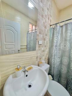 3-Bedroom Apartment, 20 Minutes from AILA and Zona Colonial - 5