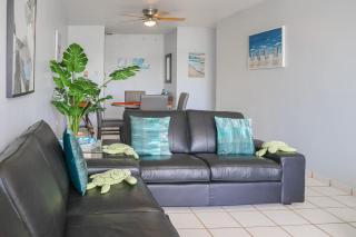Oasis LifeStyle Beach & Pool - 0