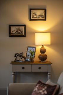 Pallastown House Courtyard, luxury boutique accommodation near charming Kinsale - 2