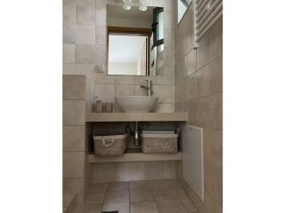 Villa Kato Vatos - 4