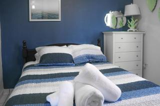 Oasis LifeStyle Beach & Pool - 8