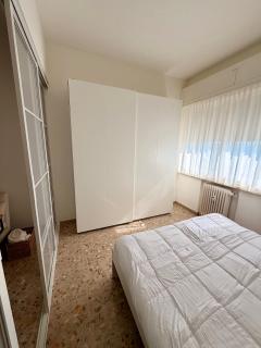 Treviso Apartment - 3