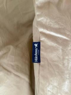 Cozy Lakefront Getaway - 4