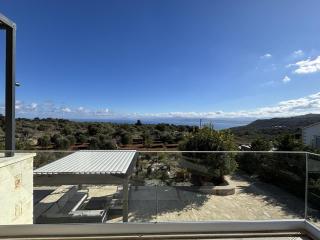 MayaElisa Villa with Heated Pool, By Hellocrete - 9