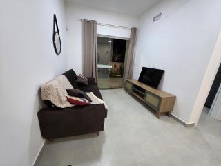 Residencial María Agostina - 7
