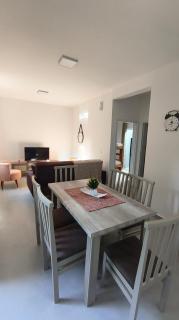 Residencial María Agostina - 6