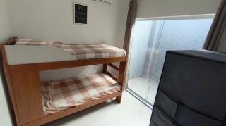 Residencial María Agostina - 5