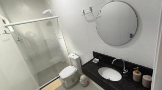 Residencial María Agostina - 4
