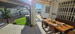 villa greengarden - 4