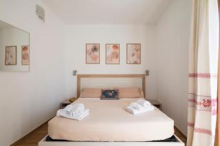 Stentadì Guest House Tortolì - 8