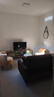 Residencial María Agostina - 1