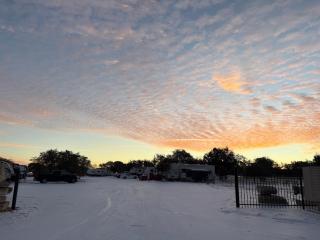 Charming Tiny Home Near Killeen & Fort Hood - 9