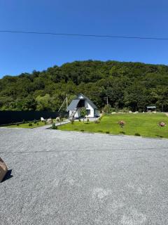 Вича апартаменти - 0