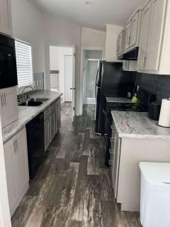 Charming Tiny Home Near Killeen & Fort Hood - 7