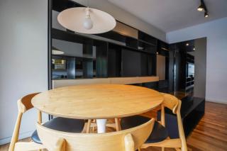 Apto 2 Dormitorios en Recoleta - 4