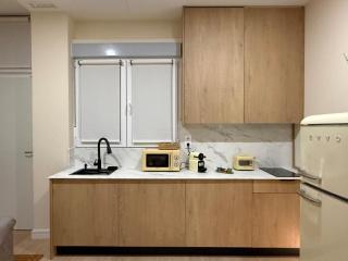 Bianca Suites II - 9