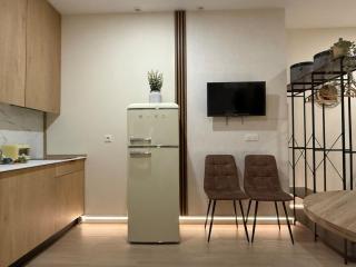 Bianca Suites II - 8