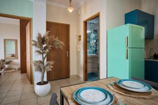 Casa La Luna Del Sol - 2