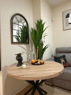 Bianca Suites II - 6