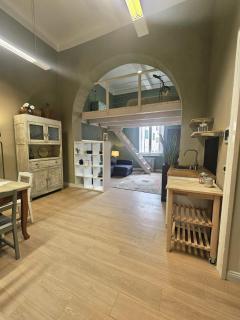 Aria di Mare - Tra Centro e Porto - 8