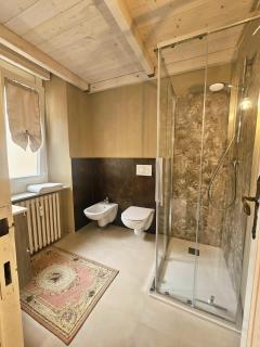 Aria di Mare - Tra Centro e Porto - 7