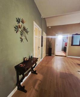 Aria di Mare - Tra Centro e Porto - 4