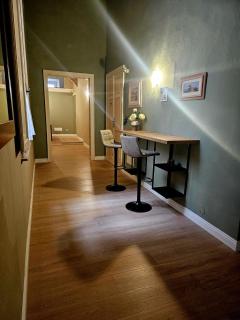 Aria di Mare - Tra Centro e Porto - 3