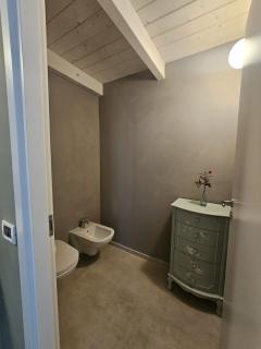 Aria di Mare - Tra Centro e Porto - 2