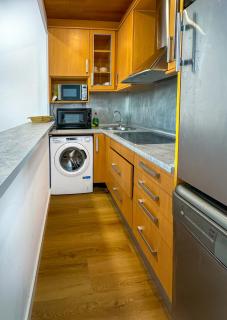 La Cubana Apartment by Hello Homes Sitges - 1