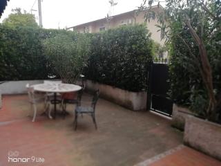 Carezza Marina - Tortoreto Lido - 7