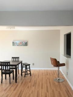 Spacious bungalow near Dallas City Center - 7