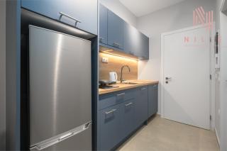 Mirage, Nilie Hospitality MGMT - 8