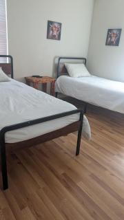 Spacious bungalow near Dallas City Center - 5
