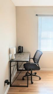 Spacious bungalow near Dallas City Center - 4