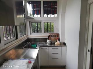 Carezza Marina - Tortoreto Lido - 3