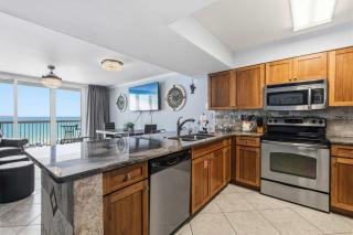 Pelican Beach Resort 504 - 9
