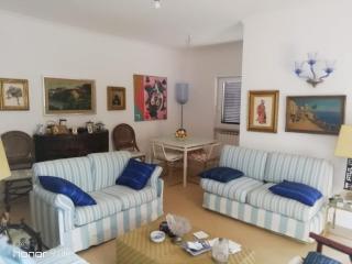 Carezza Marina - Tortoreto Lido - 1