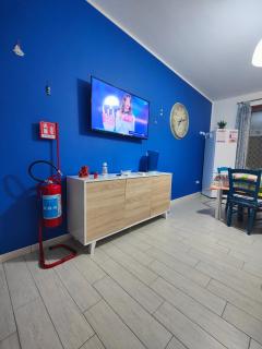 Appartamento Dolceluna - 4