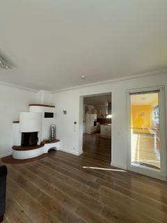 Ferienwohnung Fatlume - 7