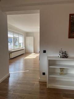 Ferienwohnung Fatlume - 6