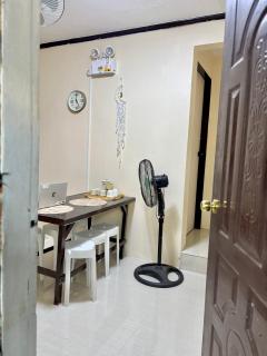 Maru Vibe Guest house near Urbiztondo - San Juan - 0