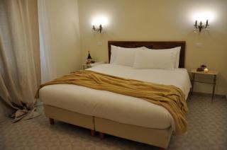 Casa Ardizzoni Affittacamere - Bologna - 6