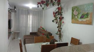 San Rafael apartment - 0