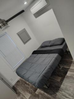 Charming Tiny Home Near Killeen & Fort Hood - 2