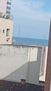 San Rafael apartment - 7