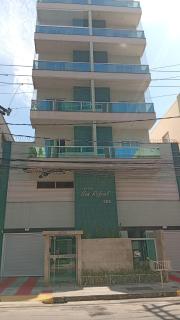 San Rafael apartment - 6