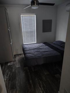 Charming Tiny Home Near Killeen & Fort Hood - 3
