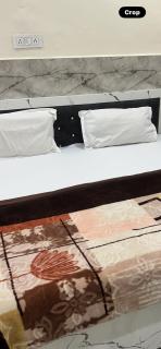 shri kishori ju guest house - 1