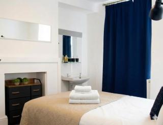Parkview Guest House - 6