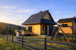 Bachledowka View - 0